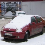 Obrazek dla aktualności 