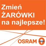 Obrazek dla aktualności 